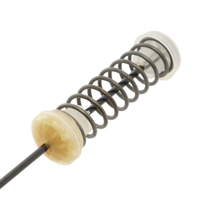 W10820048 Whirlpool Washer Suspension Rod Kit