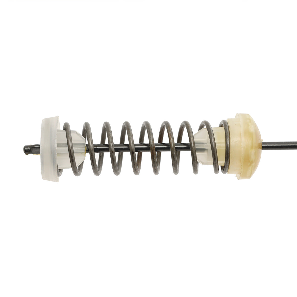 W10820048 Whirlpool Washer Suspension Rod Kit