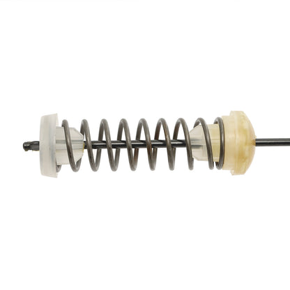 W10820048 Whirlpool Washer Suspension Rod Kit