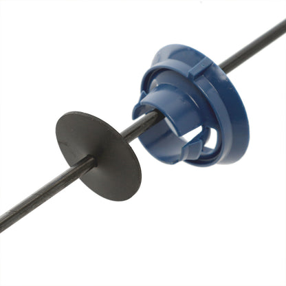 W10820048 Whirlpool Washer Suspension Rod Kit