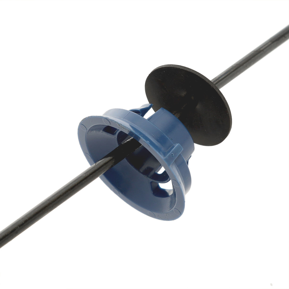 W10820048 Whirlpool Washer Suspension Rod Kit