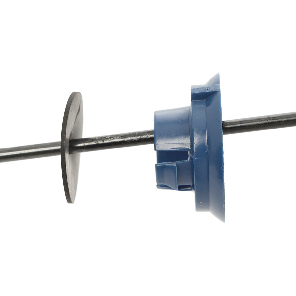 W10820048 Whirlpool Washer Suspension Rod Kit