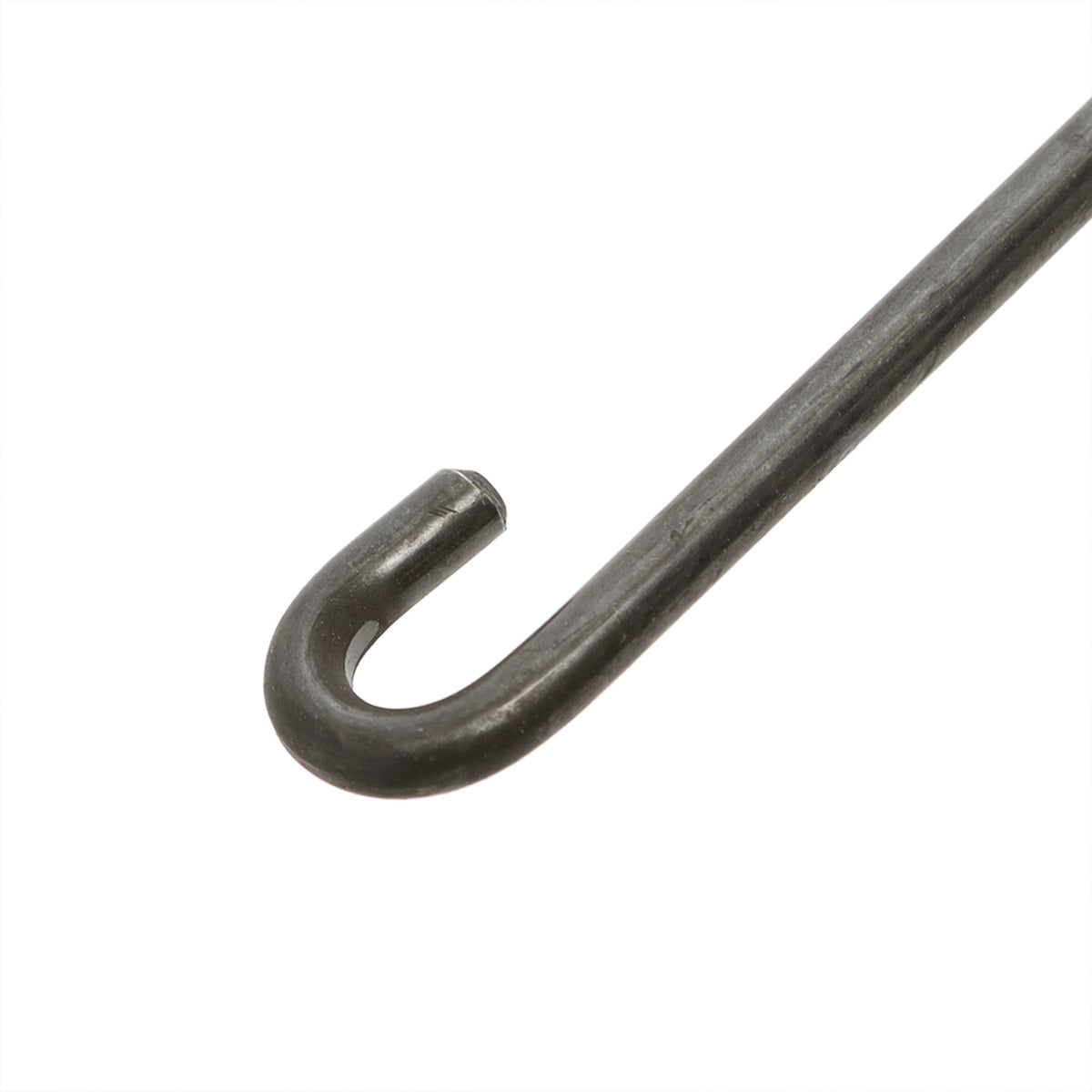 W10820048 Whirlpool Washer Suspension Rod Kit