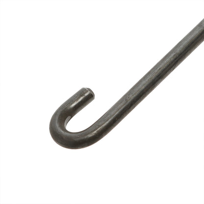 W10820048 Whirlpool Washer Suspension Rod Kit