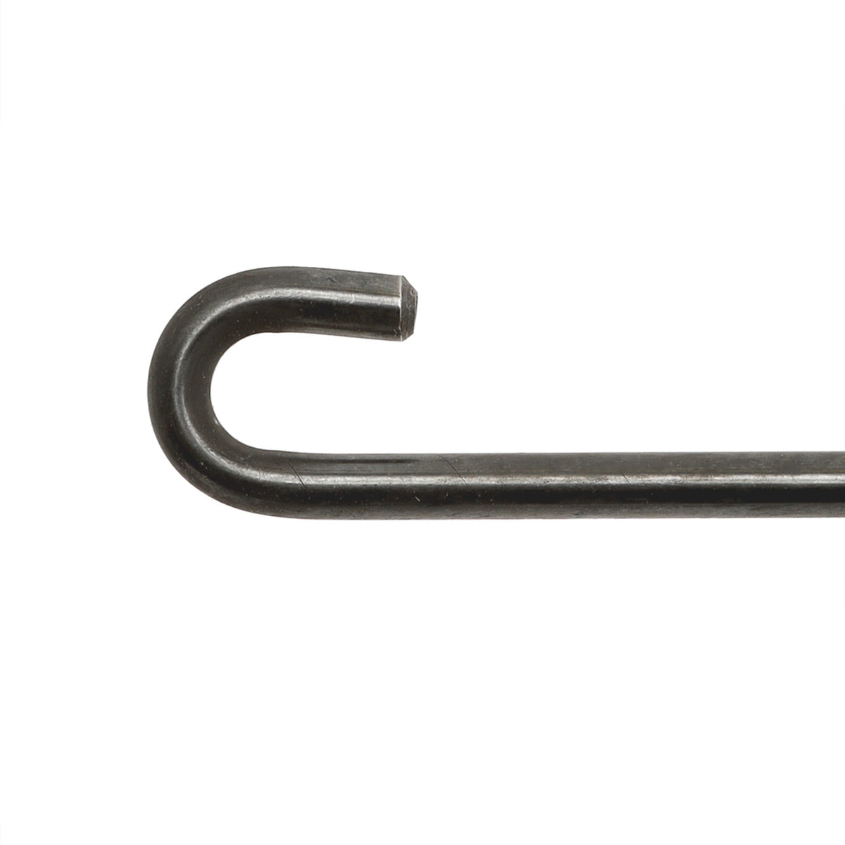 W10820048 Whirlpool Washer Suspension Rod Kit