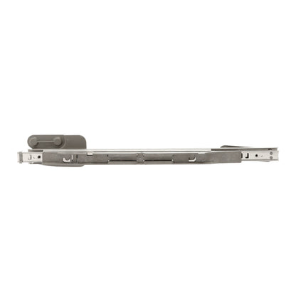 W10822165 Whirlpool Dishwasher Lower Track Assembly, Left