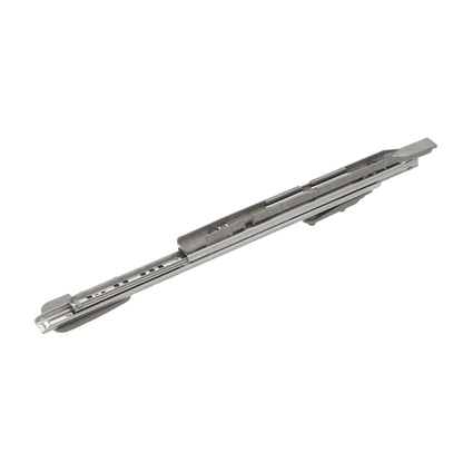 W10822166 Whirlpool Dishwasher Lower Track Assembly, Right