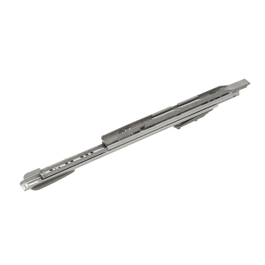W10822166 Whirlpool Dishwasher Lower Track Assembly, Right