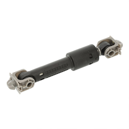 W10822553 Whirlpool Washer Shock Absorber