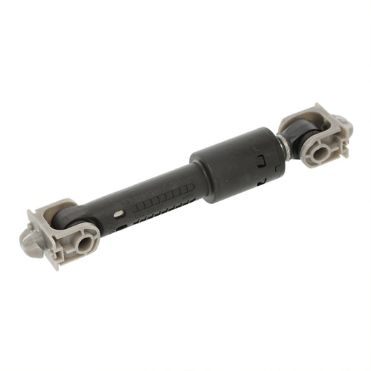 W10822553 Whirlpool Washer Shock Absorber