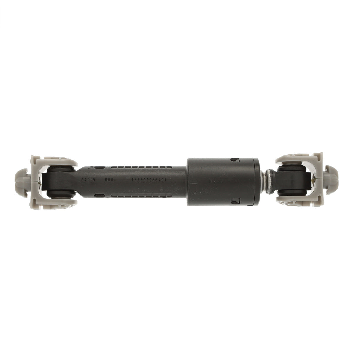 W10822553 Whirlpool Washer Shock Absorber