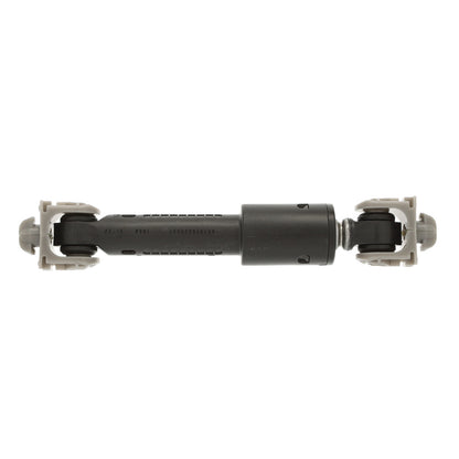 W10822553 Whirlpool Washer Shock Absorber