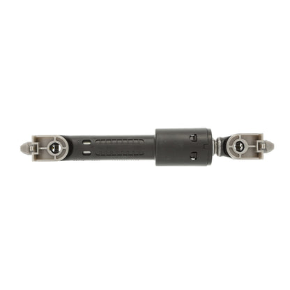 W10822553 Whirlpool Washer Shock Absorber