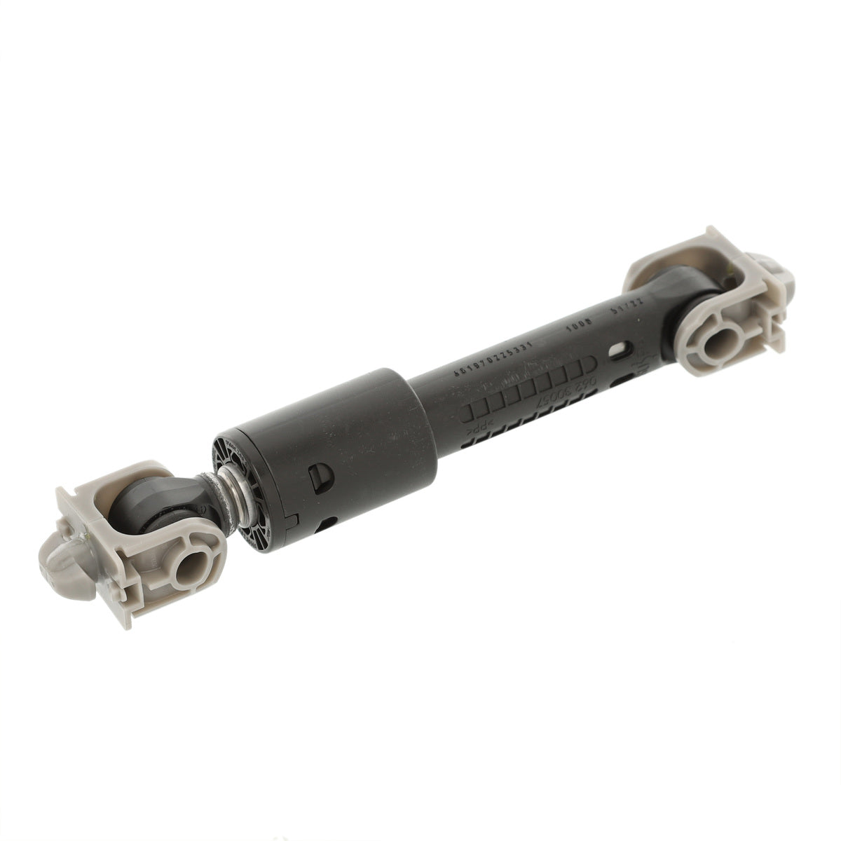 W10822553 Whirlpool Washer Shock Absorber
