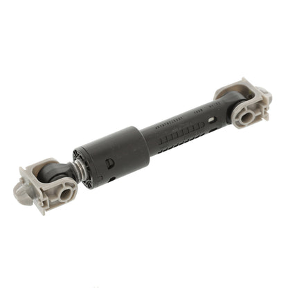 W10822553 Whirlpool Washer Shock Absorber