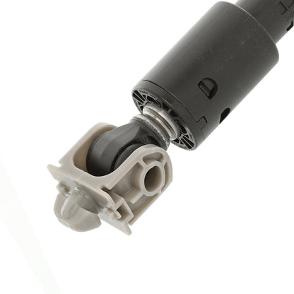 W10822553 Whirlpool Washer Shock Absorber