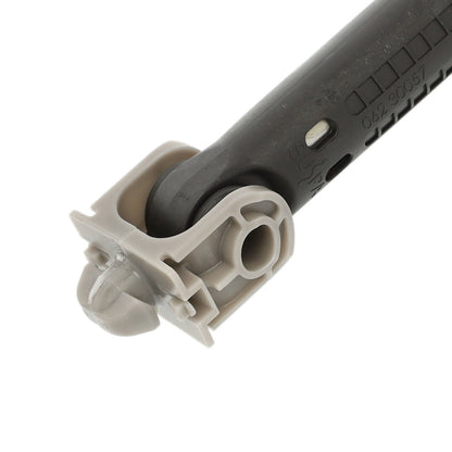 W10822553 Whirlpool Washer Shock Absorber
