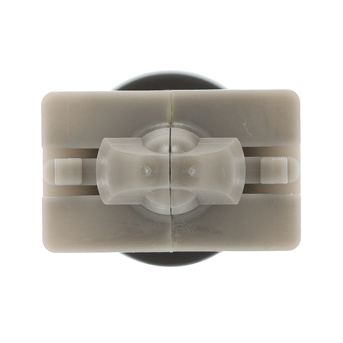 W10822553 Whirlpool Washer Shock Absorber