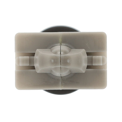 W10822553 Whirlpool Washer Shock Absorber