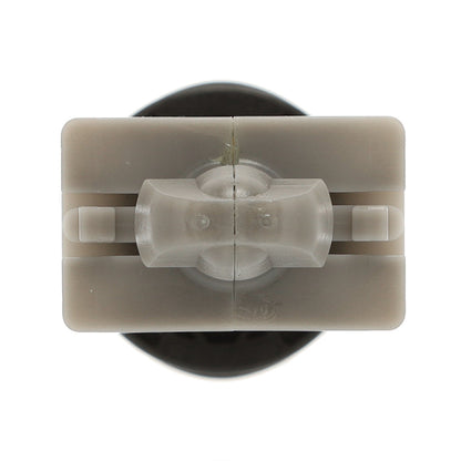 W10822553 Whirlpool Washer Shock Absorber