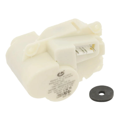W10822606 Whirlpool Refrigerator Ice Maker Auger Motor