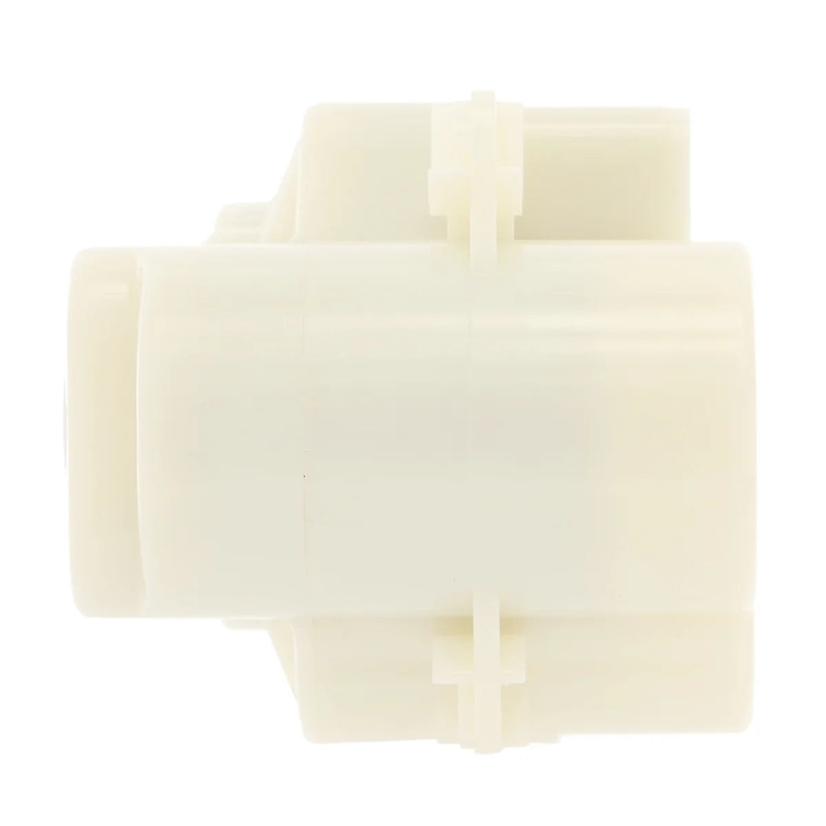 W10822606 Whirlpool Refrigerator Ice Maker Auger Motor