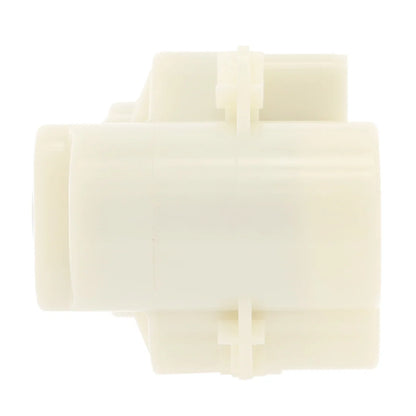 W10822606 Whirlpool Refrigerator Ice Maker Auger Motor