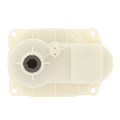 W10822606 Whirlpool Refrigerator Ice Maker Auger Motor