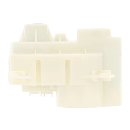 W10822606 Whirlpool Refrigerator Ice Maker Auger Motor