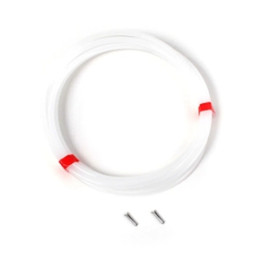 W10823511 Whirlpool Refrigerator Water Dispenser Tube
