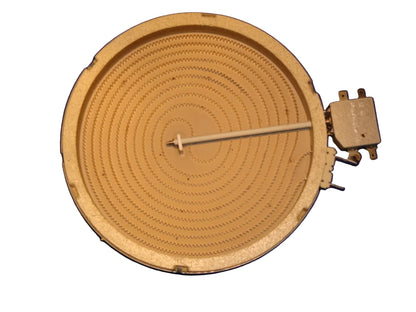 Whirlpool W10823698 ELMNT-SURF Right Rear