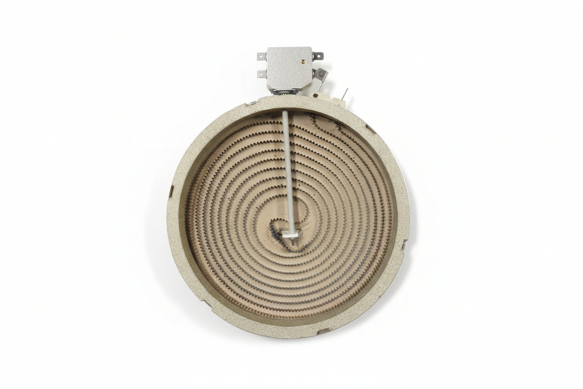 Whirlpool W10823698 ELMNT-SURF Right Rear