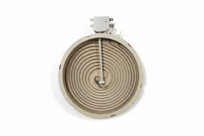 Whirlpool W10823698 ELMNT-SURF Right Rear