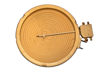 Whirlpool W10823699 ELMNT-SURF Right-Front