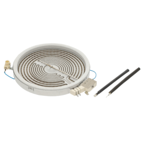 W10823703 Whirlpool Range Surface Element