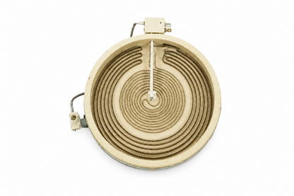 W10823709 Whirlpool Range Dual Surface Element