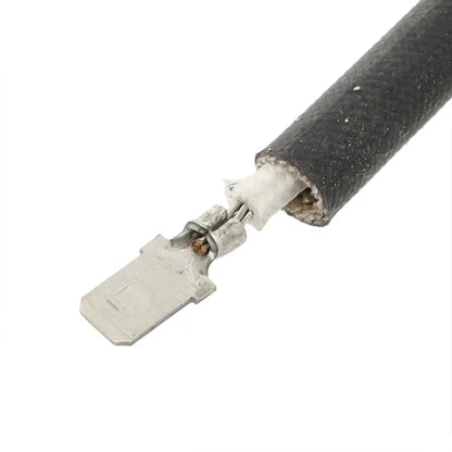 Whirlpool W10823711 Surface Element for Left-Front and Right-Rear Burners