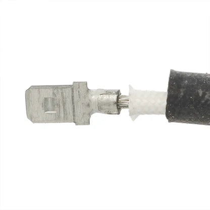 Whirlpool W10823711 Surface Element for Left-Front and Right-Rear Burners