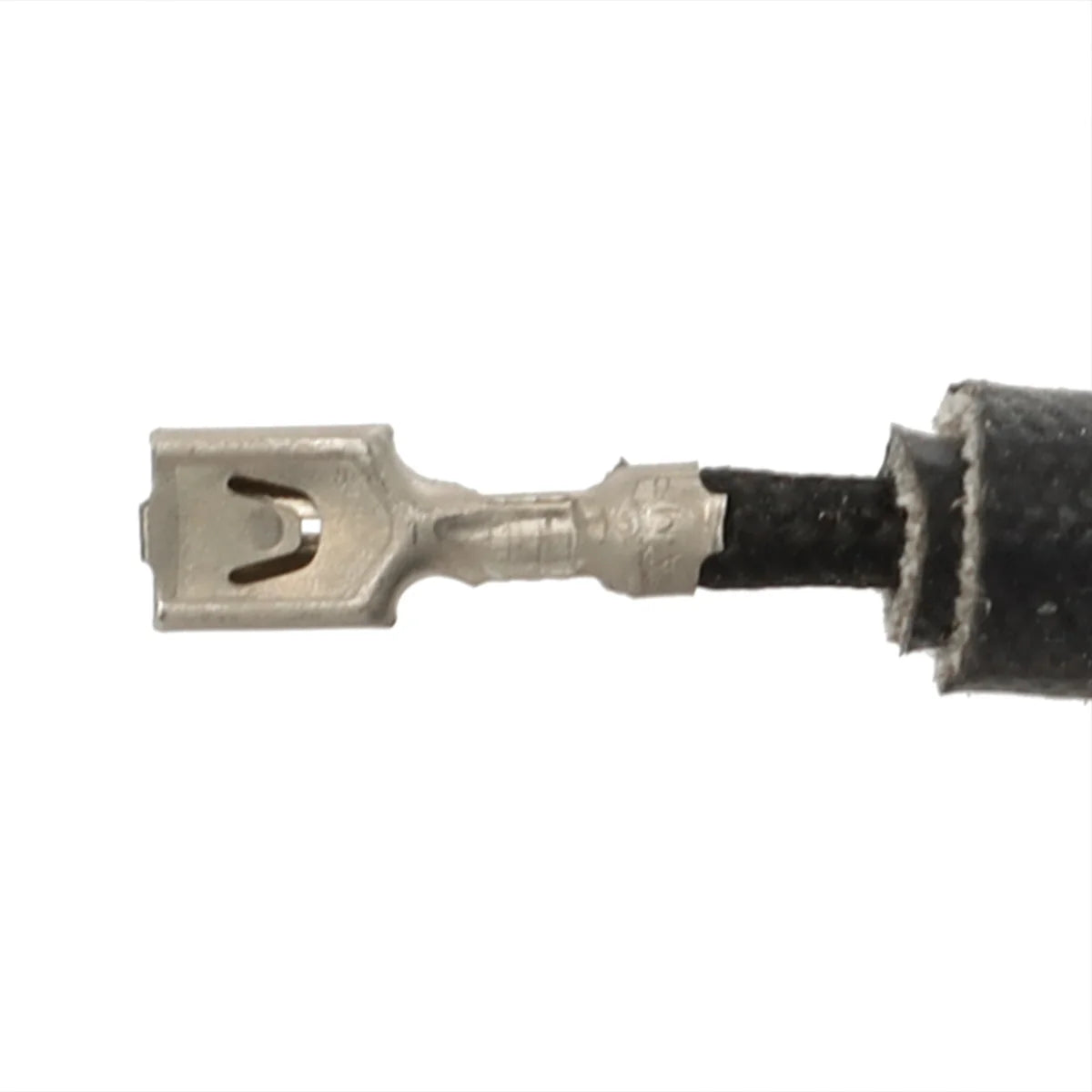 Whirlpool W10823711 Surface Element for Left-Front and Right-Rear Burners