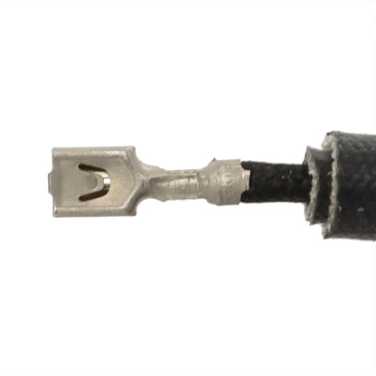 Whirlpool W10823711 Surface Element for Left-Front and Right-Rear Burners