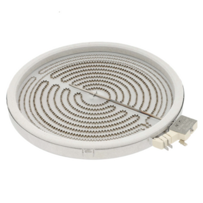 W10823713 Whirlpool Range Radiant Surface Element