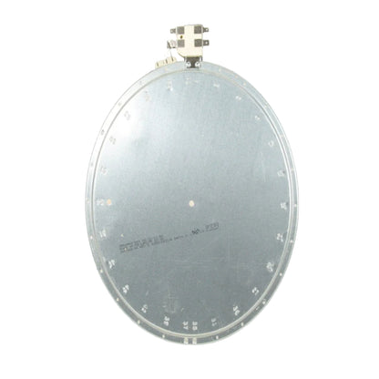 Whirlpool W10823727 Surface Element