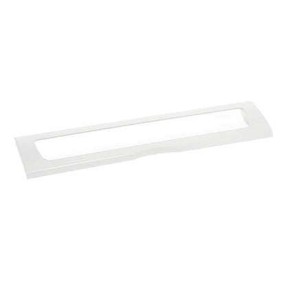 W10827015 Whirlpool Refrigerator Pantry Drawer Door Cover