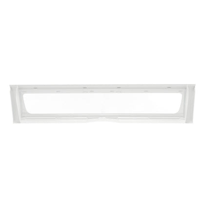 W10827015 Whirlpool Refrigerator Pantry Drawer Door Cover