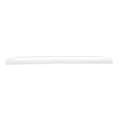 W10827015 Whirlpool Refrigerator Pantry Drawer Door Cover