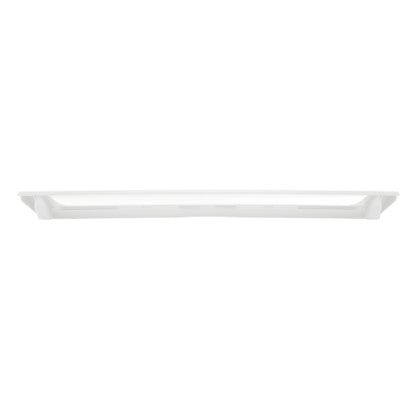 W10827015 Whirlpool Refrigerator Pantry Drawer Door Cover