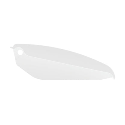 W10827015 Whirlpool Refrigerator Pantry Drawer Door Cover