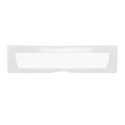 W10827914 Whirlpool Refrigerator Pantry Drawer Front