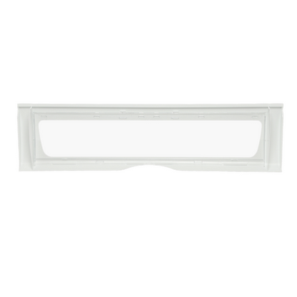 W10827914 Whirlpool Refrigerator Pantry Drawer Front