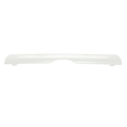 W10827914 Whirlpool Refrigerator Pantry Drawer Front